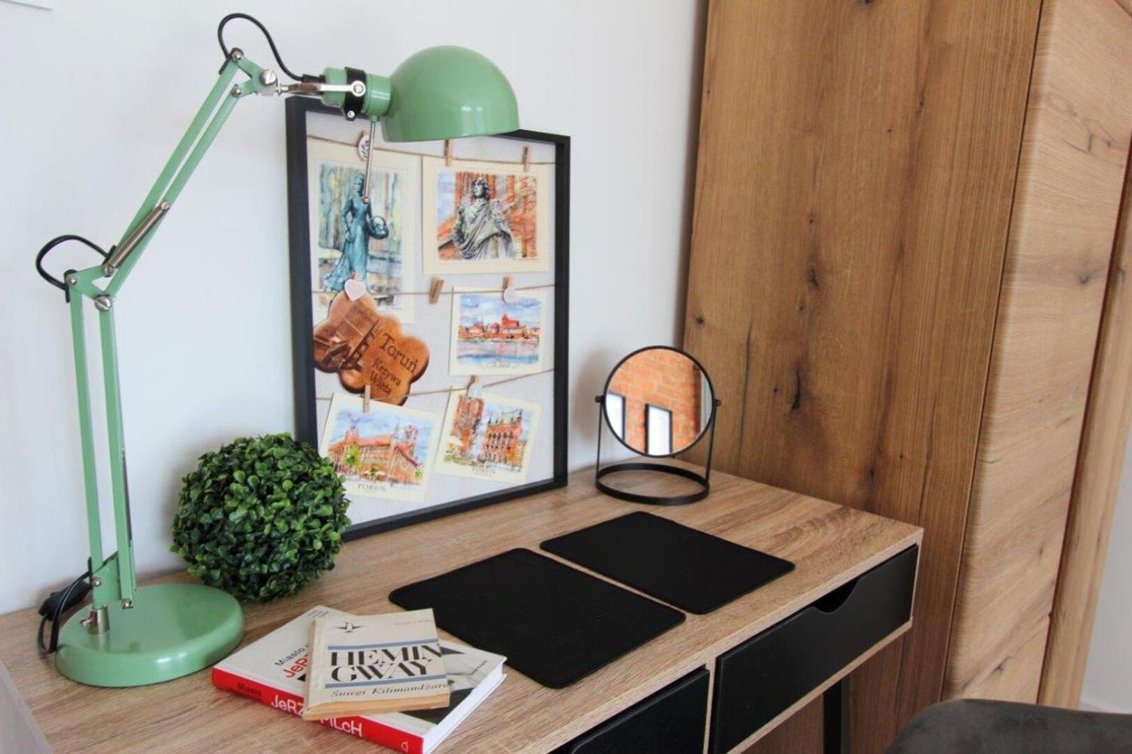 Apartment Widok Na Wisle By Rentoom