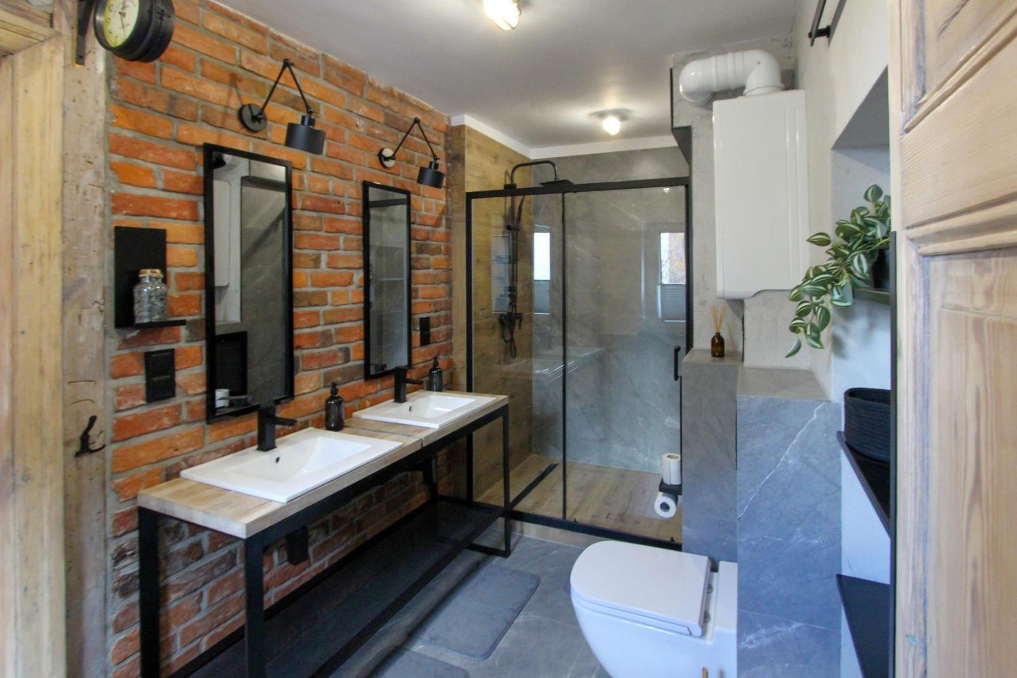 Widok Na Wisle By Rentoom Apartment *